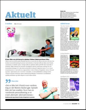 dagbladet_magasinet-20080920_000_00_00_019.pdf