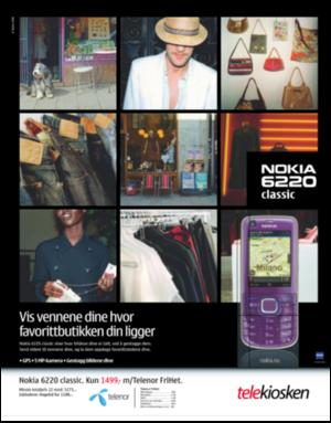 dagbladet_magasinet-20080920_000_00_00_020.pdf