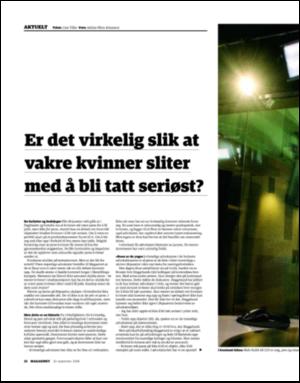 dagbladet_magasinet-20080920_000_00_00_022.pdf