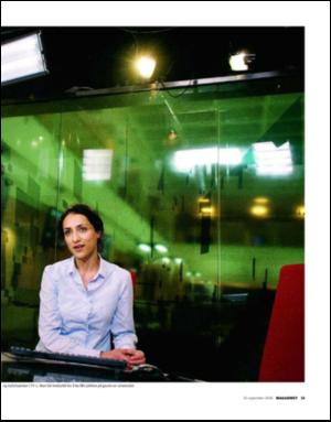 dagbladet_magasinet-20080920_000_00_00_023.pdf