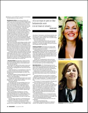 dagbladet_magasinet-20080920_000_00_00_024.pdf