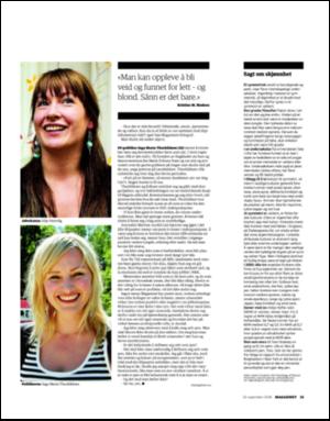 dagbladet_magasinet-20080920_000_00_00_025.pdf