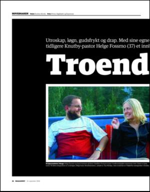 dagbladet_magasinet-20080920_000_00_00_026.pdf