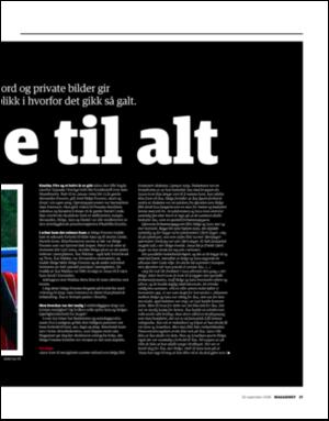 dagbladet_magasinet-20080920_000_00_00_027.pdf
