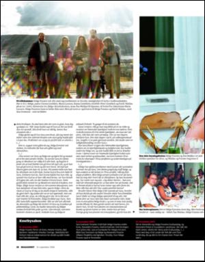 dagbladet_magasinet-20080920_000_00_00_028.pdf