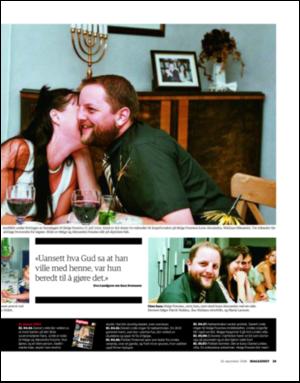 dagbladet_magasinet-20080920_000_00_00_029.pdf