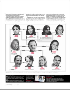 dagbladet_magasinet-20080920_000_00_00_030.pdf