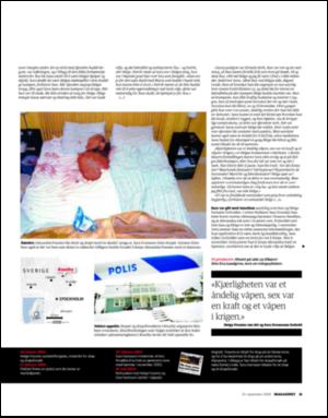 dagbladet_magasinet-20080920_000_00_00_031.pdf