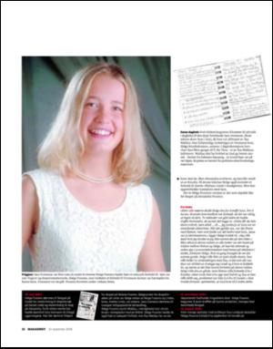 dagbladet_magasinet-20080920_000_00_00_032.pdf