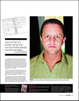 dagbladet_magasinet-20080920_000_00_00_033.pdf