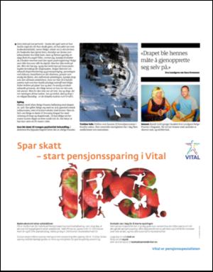 dagbladet_magasinet-20080920_000_00_00_034.pdf