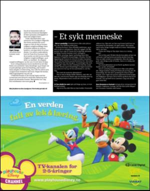 dagbladet_magasinet-20080920_000_00_00_035.pdf