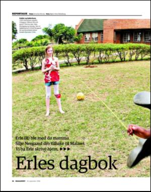 dagbladet_magasinet-20080920_000_00_00_036.pdf