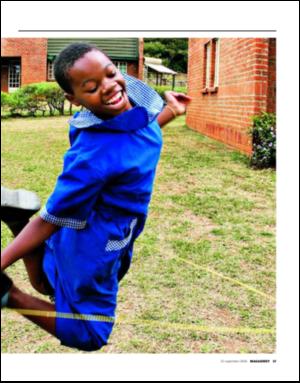 dagbladet_magasinet-20080920_000_00_00_037.pdf