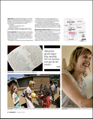 dagbladet_magasinet-20080920_000_00_00_038.pdf