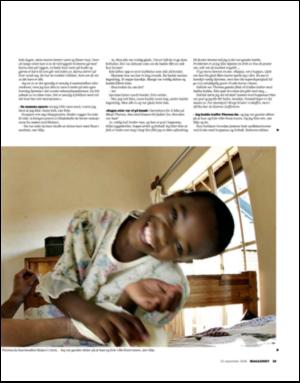 dagbladet_magasinet-20080920_000_00_00_039.pdf