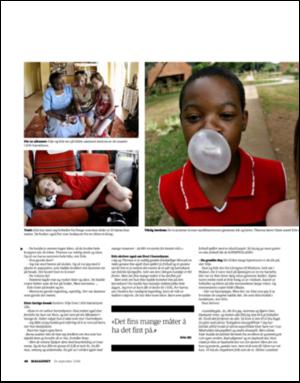 dagbladet_magasinet-20080920_000_00_00_040.pdf