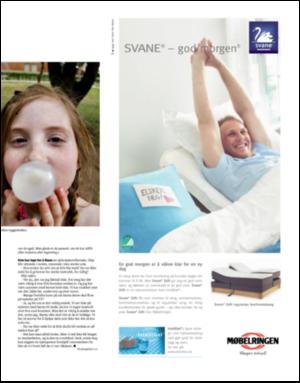 dagbladet_magasinet-20080920_000_00_00_041.pdf