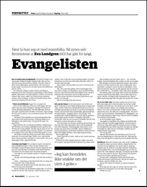 dagbladet_magasinet-20080920_000_00_00_042.pdf