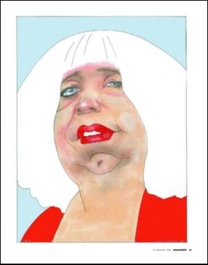 dagbladet_magasinet-20080920_000_00_00_043.pdf