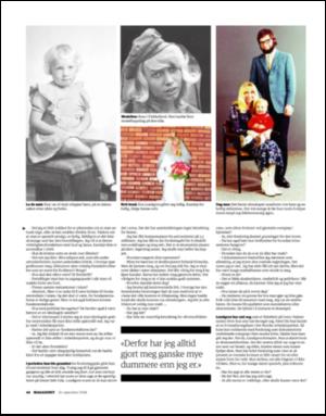 dagbladet_magasinet-20080920_000_00_00_044.pdf