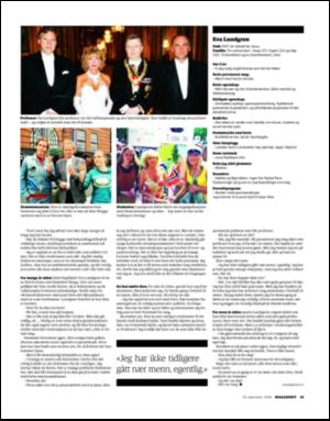 dagbladet_magasinet-20080920_000_00_00_045.pdf