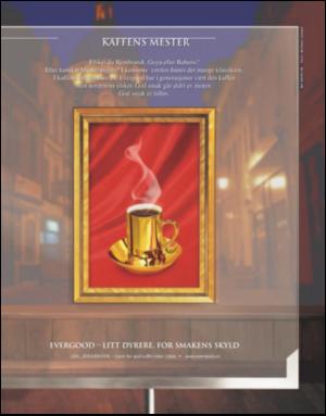 dagbladet_magasinet-20080920_000_00_00_047.pdf