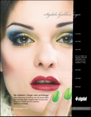 dagbladet_magasinet-20080920_000_00_00_048.pdf