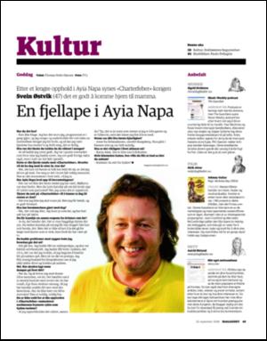 dagbladet_magasinet-20080920_000_00_00_049.pdf