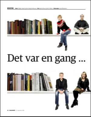 dagbladet_magasinet-20080920_000_00_00_050.pdf