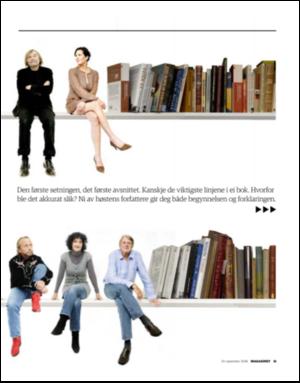 dagbladet_magasinet-20080920_000_00_00_051.pdf
