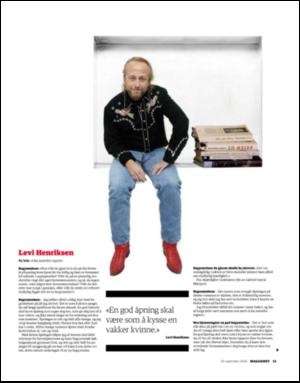 dagbladet_magasinet-20080920_000_00_00_053.pdf