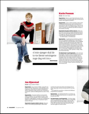 dagbladet_magasinet-20080920_000_00_00_054.pdf