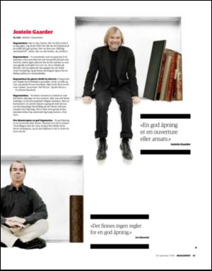 dagbladet_magasinet-20080920_000_00_00_055.pdf