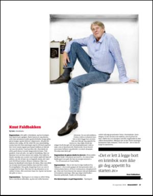 dagbladet_magasinet-20080920_000_00_00_057.pdf