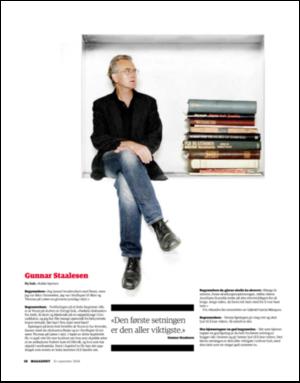 dagbladet_magasinet-20080920_000_00_00_058.pdf