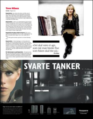 dagbladet_magasinet-20080920_000_00_00_059.pdf