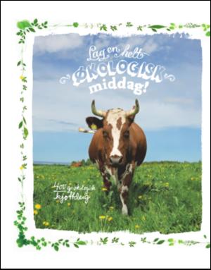 dagbladet_magasinet-20080920_000_00_00_060.pdf