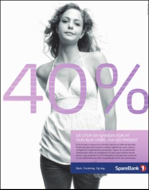 dagbladet_magasinet-20080920_000_00_00_062.pdf