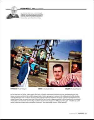 dagbladet_magasinet-20080920_000_00_00_063.pdf