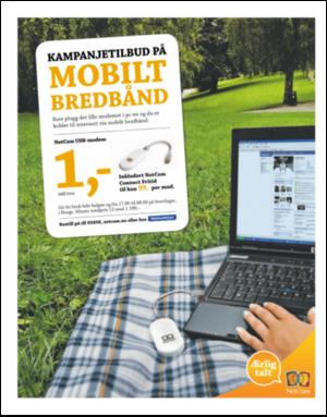 dagbladet_magasinet-20080920_000_00_00_064.pdf