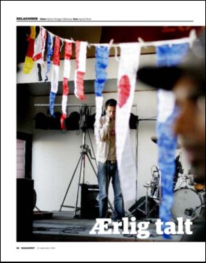 dagbladet_magasinet-20080920_000_00_00_066.pdf