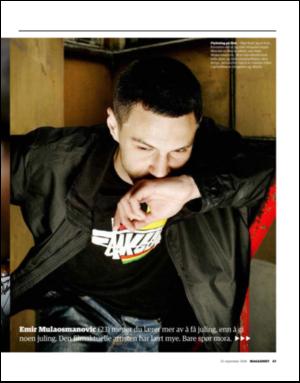 dagbladet_magasinet-20080920_000_00_00_067.pdf