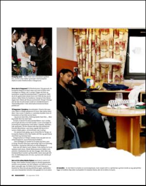 dagbladet_magasinet-20080920_000_00_00_068.pdf