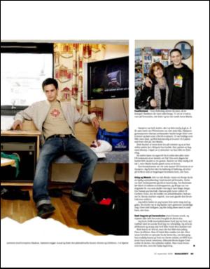 dagbladet_magasinet-20080920_000_00_00_069.pdf