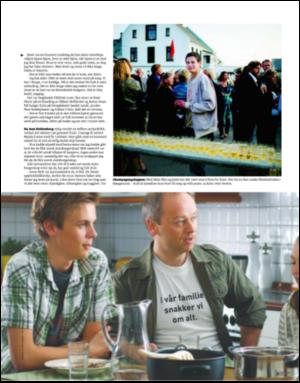 dagbladet_magasinet-20080920_000_00_00_070.pdf