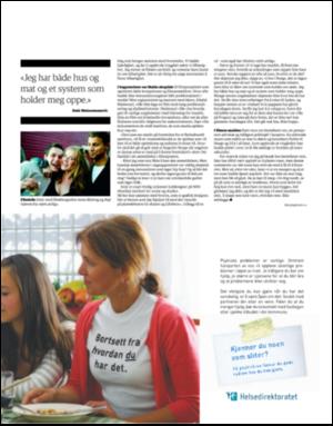 dagbladet_magasinet-20080920_000_00_00_071.pdf