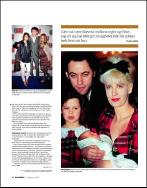 dagbladet_magasinet-20080920_000_00_00_074.pdf