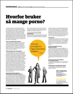 dagbladet_magasinet-20080920_000_00_00_076.pdf