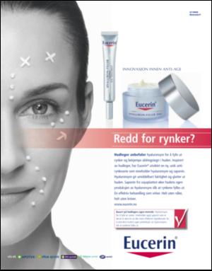 dagbladet_magasinet-20080920_000_00_00_077.pdf